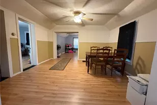 305 Beaver Ave, New Galilee, PA 16141 - Photo 3