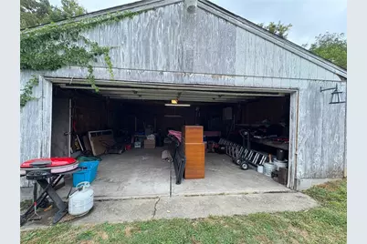 305 Beaver Ave, New Galilee, PA 16141 - Photo 13