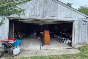 305 Beaver Ave, New Galilee, PA 16141 - Photo 13