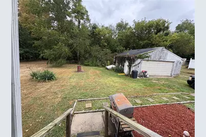 305 Beaver Ave, New Galilee, PA 16141 - Photo 11