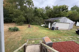 305 Beaver Ave, New Galilee, PA 16141 - Photo 11