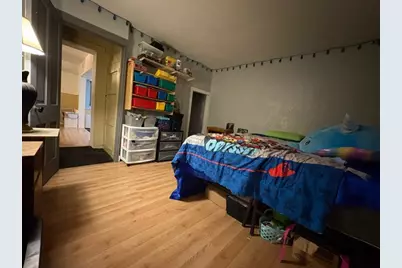 305 Beaver Ave, New Galilee, PA 16141 - Photo 9