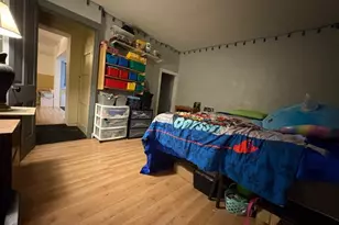 305 Beaver Ave, New Galilee, PA 16141 - Photo 9