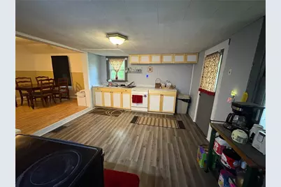 305 Beaver Ave, New Galilee, PA 16141 - Photo 5