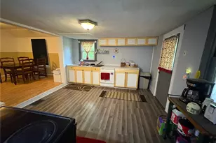 305 Beaver Ave, New Galilee, PA 16141 - Photo 5