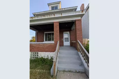 313 Jacob St, Pittsburgh, PA 15210 - Photo 1