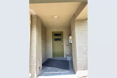 623 Lincoln Ave, Pittsburgh, PA 15206 - Photo 5