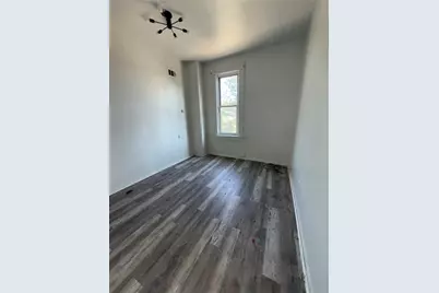 623 Lincoln Ave, Pittsburgh, PA 15206 - Photo 21