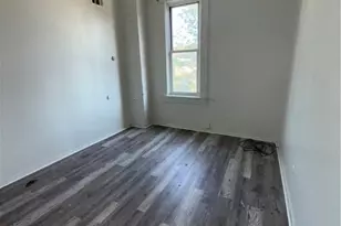 623 Lincoln Ave, Pittsburgh, PA 15206 - Photo 21