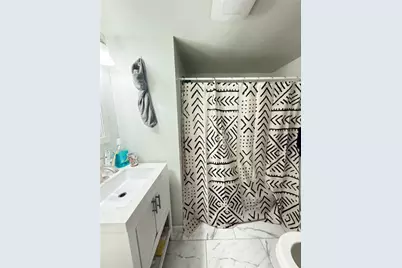 623 Lincoln Ave, Pittsburgh, PA 15206 - Photo 17