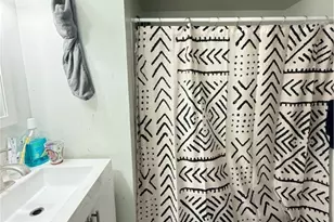 623 Lincoln Ave, Pittsburgh, PA 15206 - Photo 17