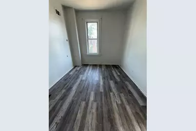 623 Lincoln Ave, Pittsburgh, PA 15206 - Photo 23