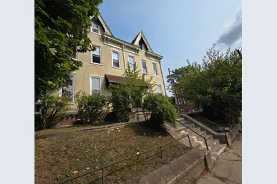 623 Lincoln Ave, Pittsburgh, PA 15206 - Photo 3