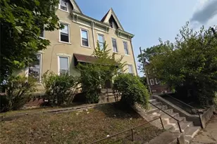623 Lincoln Ave, Pittsburgh, PA 15206 - Photo 3