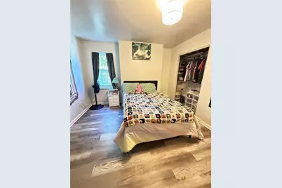 623 Lincoln Ave, Pittsburgh, PA 15206 - Photo 13