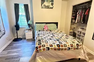 623 Lincoln Ave, Pittsburgh, PA 15206 - Photo 13