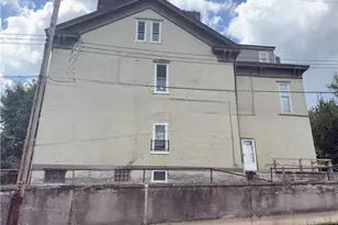 623 Lincoln Ave, Pittsburgh, PA 15206 - Photo 9