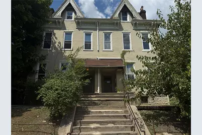 623 Lincoln Ave, Pittsburgh, PA 15206 - Photo 1