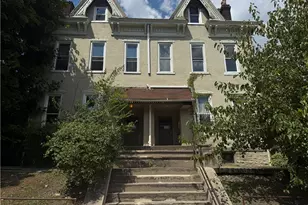 623 Lincoln Ave, Pittsburgh, PA 15206 - Photo 1