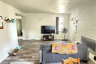 623 Lincoln Ave, Pittsburgh, PA 15206 - Photo 11