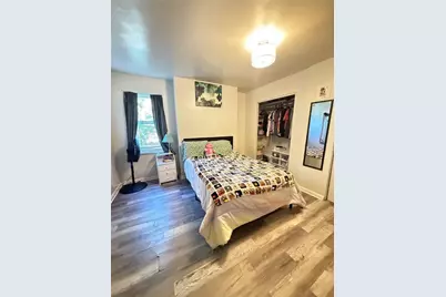 623 Lincoln Ave, Pittsburgh, PA 15206 - Photo 15