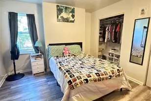 623 Lincoln Ave, Pittsburgh, PA 15206 - Photo 15