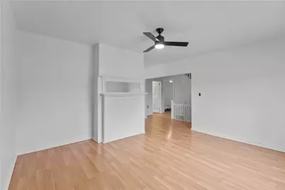 317-319 N Balph Ave, Ross Twp, PA 15202 - Photo 17