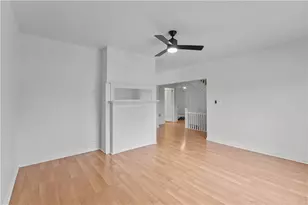 317-319 N Balph Ave, Ross Twp, PA 15202 - Photo 17