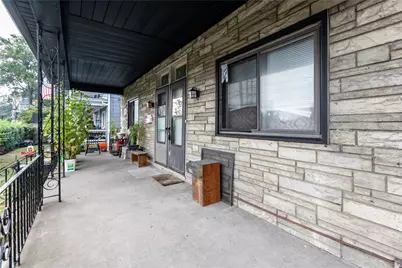 317-319 N Balph Ave, Ross Twp, PA 15202 - Photo 5