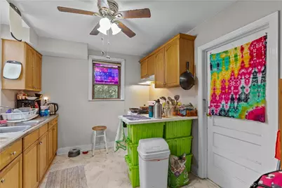 317-319 N Balph Ave, Ross Twp, PA 15202 - Photo 13