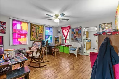 317-319 N Balph Ave, Ross Twp, PA 15202 - Photo 11