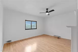 317-319 N Balph Ave, Ross Twp, PA 15202 - Photo 15