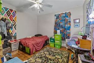 317-319 N Balph Ave, Ross Twp, PA 15202 - Photo 9