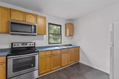 317-319 N Balph Ave, Ross Twp, PA 15202 - Photo 19