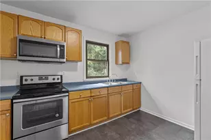 317-319 N Balph Ave, Ross Twp, PA 15202 - Photo 19