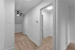 317-319 N Balph Ave, Ross Twp, PA 15202 - Photo 29