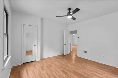 317-319 N Balph Ave, Ross Twp, PA 15202 - Photo 27