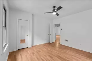 317-319 N Balph Ave, Ross Twp, PA 15202 - Photo 27