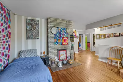 317-319 N Balph Ave, Ross Twp, PA 15202 - Photo 7