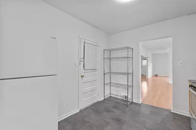 317-319 N Balph Ave, Ross Twp, PA 15202 - Photo 21