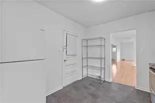 317-319 N Balph Ave, Ross Twp, PA 15202 - Photo 21