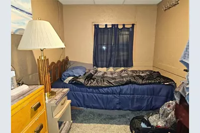 195 Kinch Rd, Moon-Crescent Township, PA 16301 - Photo 15