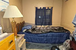 195 Kinch Rd, Moon-Crescent Township, PA 16301 - Photo 15