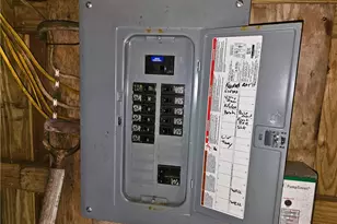 195 Kinch Rd, Moon-Crescent Township, PA 16301 - Photo 17