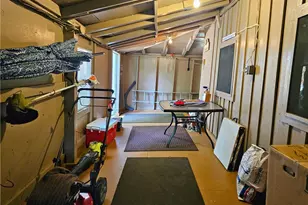 195 Kinch Rd, Moon-Crescent Township, PA 16301 - Photo 7