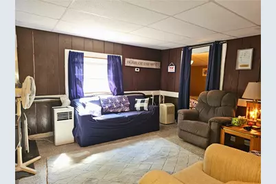 195 Kinch Rd, Moon-Crescent Township, PA 16301 - Photo 11