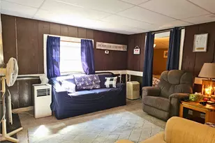 195 Kinch Rd, Moon-Crescent Township, PA 16301 - Photo 11