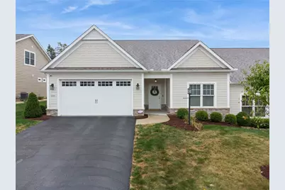 504 Allenbrooke Drive, Hempfield Township, PA 15601 - Photo 1