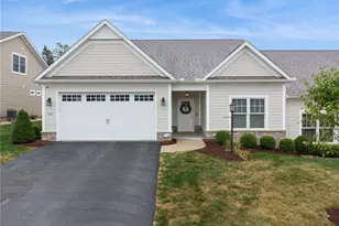 504 Allenbrooke Dr, Hempfield Township, PA 15601 - Photo 1