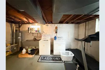 1051 Grandview Ave, Bridgeville, PA 15017 - Photo 21